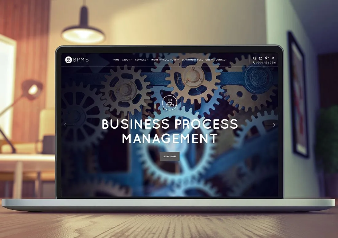bpms-web-2