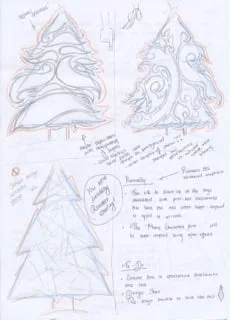 tree-concept