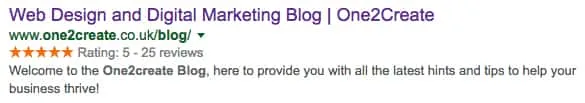 seo-beginners-title-and-meta-example