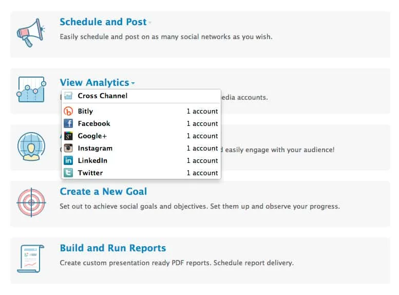 social-report-analytics-filter-option