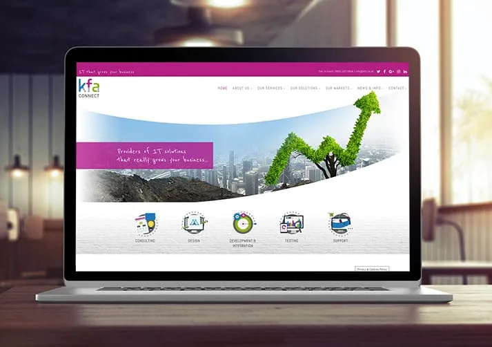 kfa-web-layout-0
