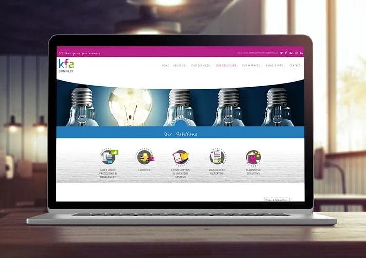 kfa-web-layout-2