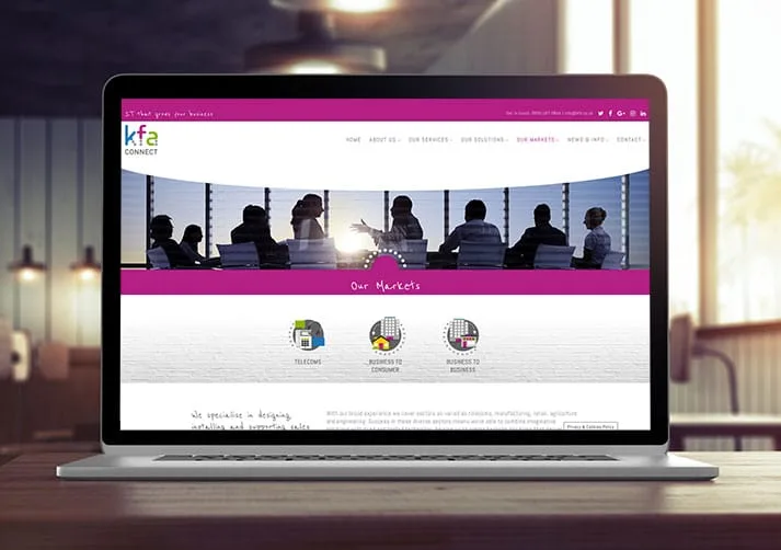 kfa-web-layout-3