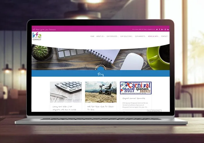 kfa-web-layout-4