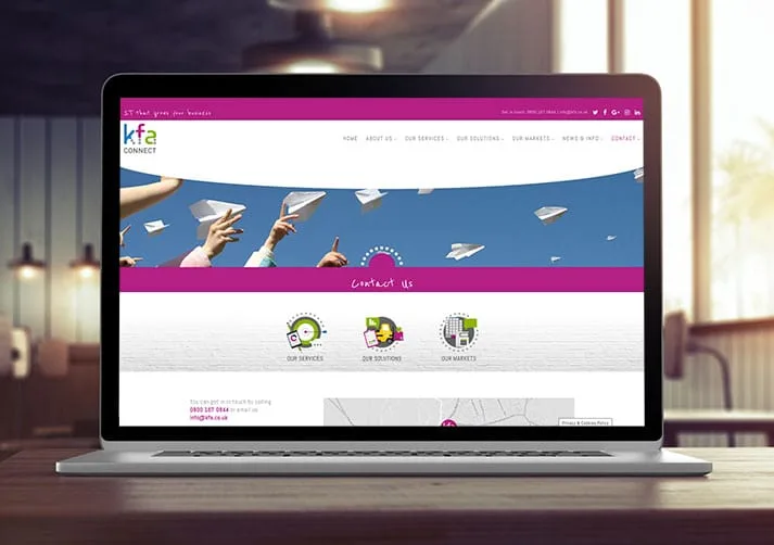 kfa-web-layout-5