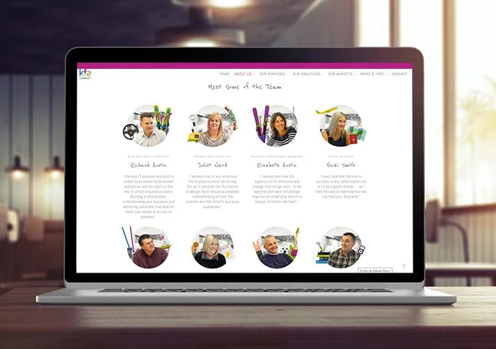 kfa-web-layout-6
