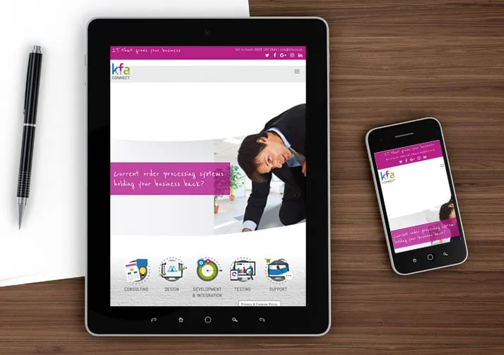 kfa-web-layout-7