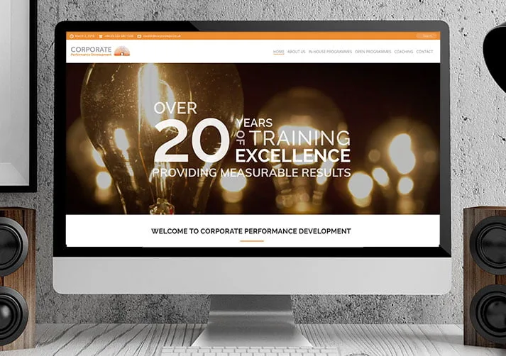 corporate-pd-web-1