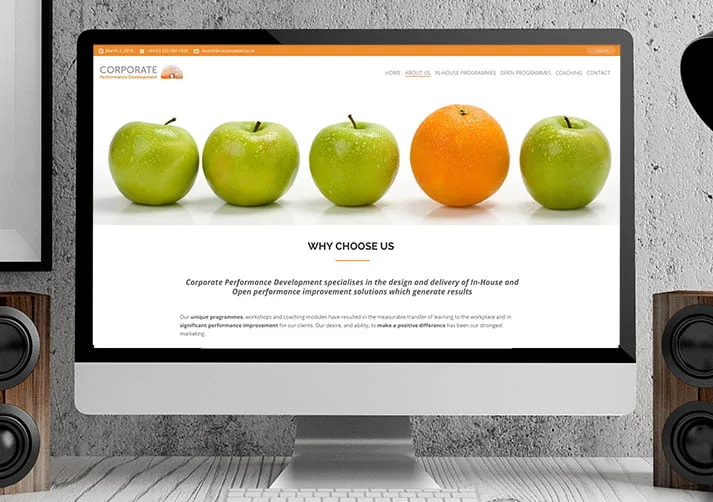 corporate-pd-web-2