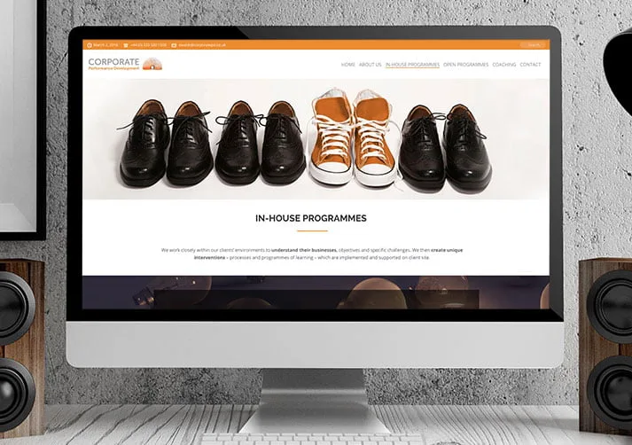 corporate-pd-web-3