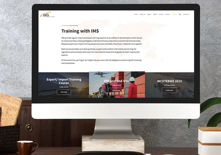 ims-web-2