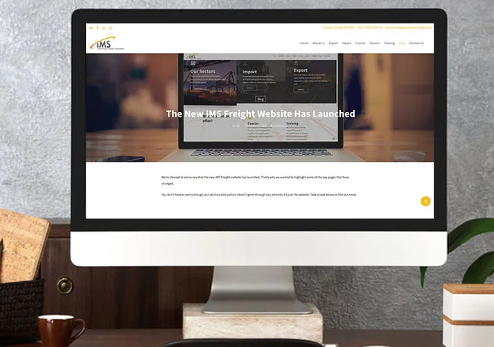 ims-web-4