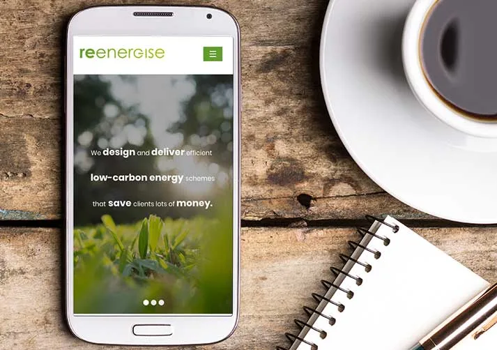 reenergised-web-1