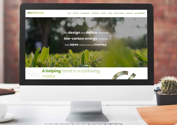 reenergised-web-2