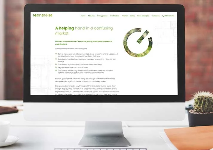 reenergised-web-3