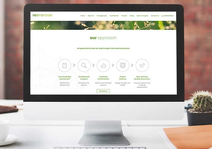 reenergised-web-4
