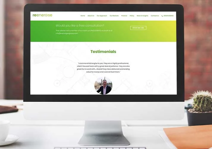 reenergised-web-5