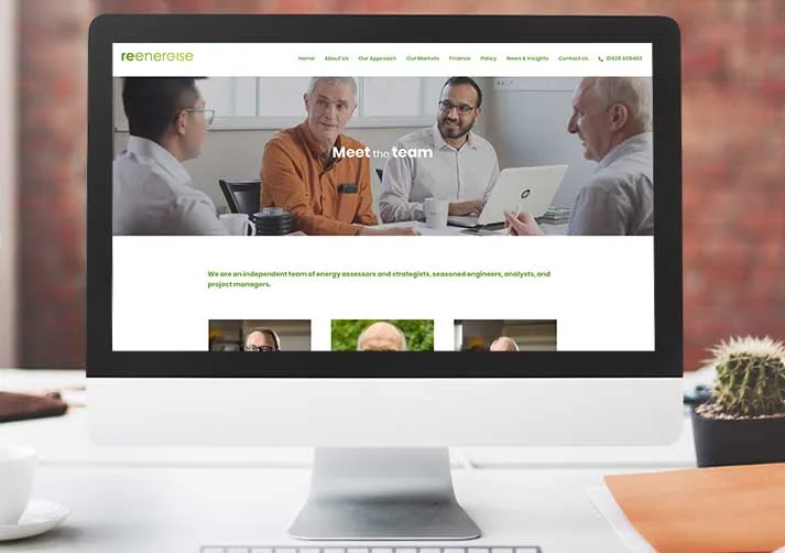 reenergised-web-6