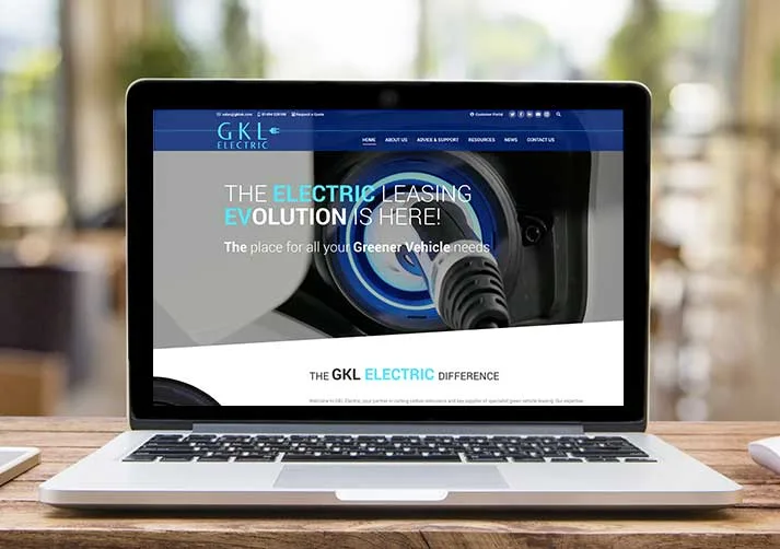 gkl-electric-web-1