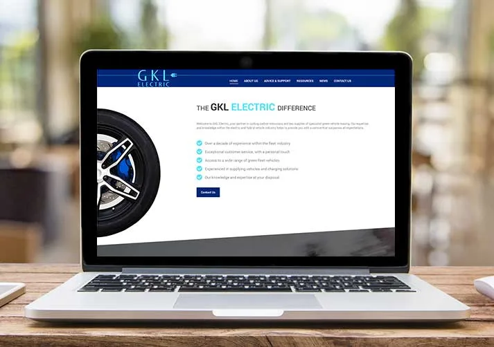 gkl-electric-web-2
