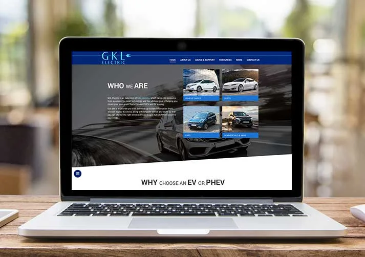 gkl-electric-web-3