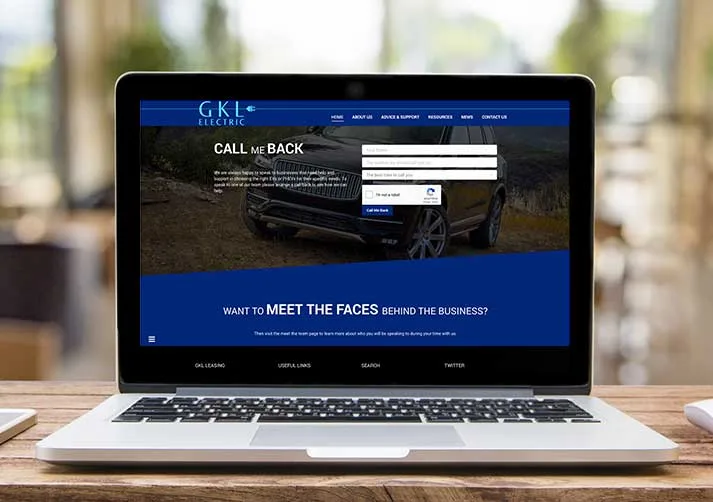 gkl-electric-web-5