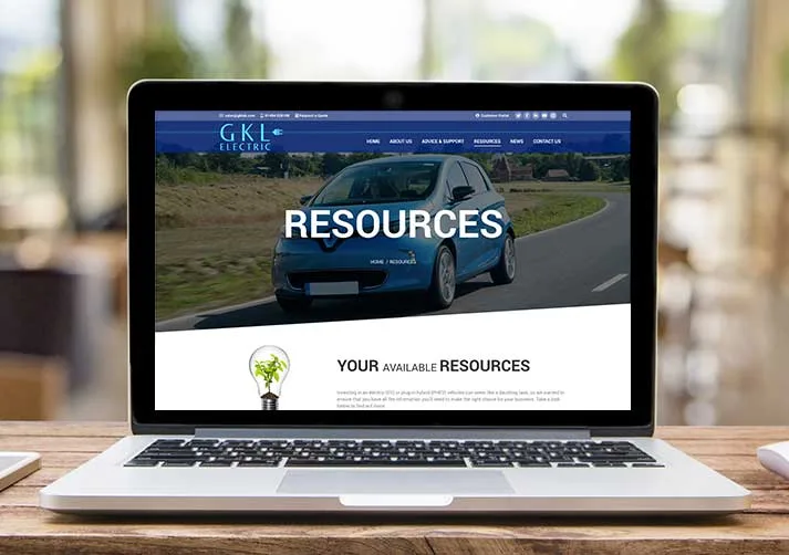 gkl-electric-web-6