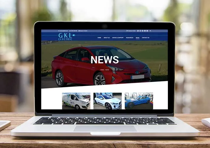 gkl-electric-web-7