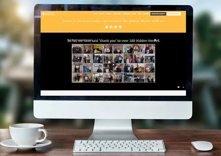 r2r-web-4
