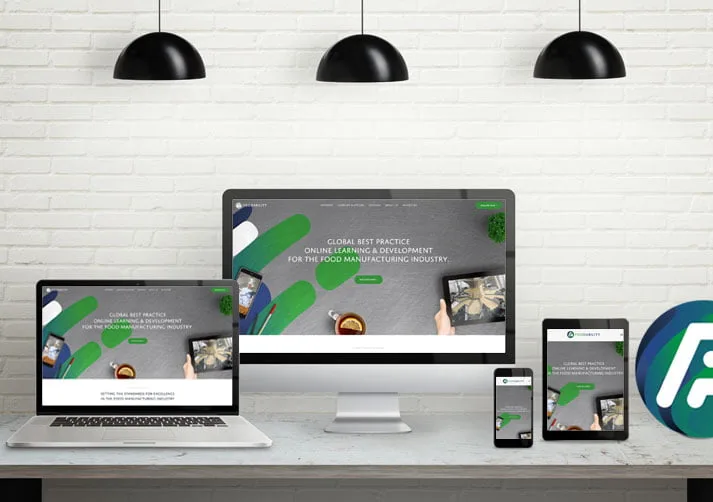Foodabilitywebsite_image
