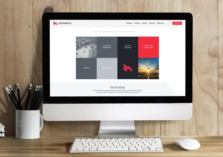 Portfolio_images_formaplex2