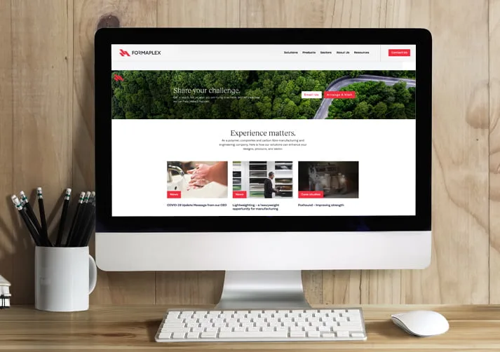Portfolio_images_formaplex3