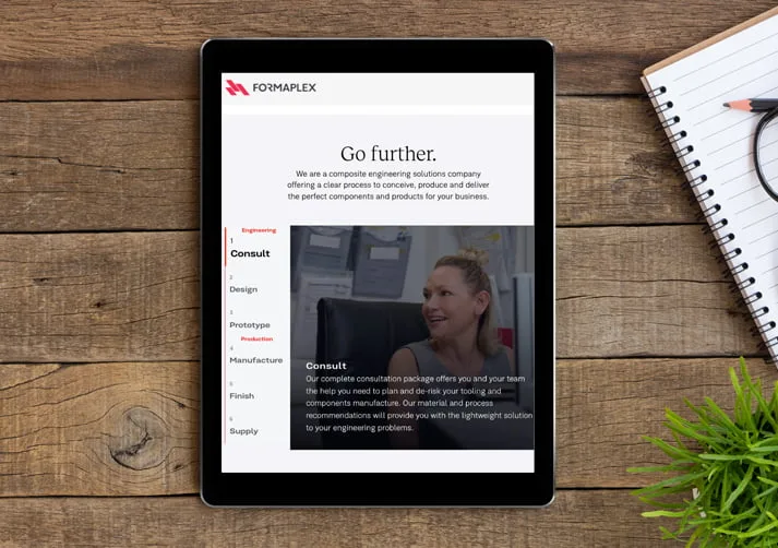 Portfolio_images_formaplex4