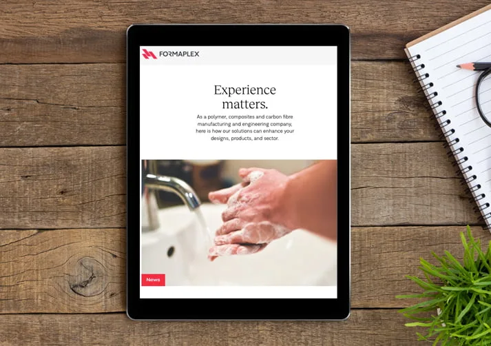 Portfolio_images_formaplex5