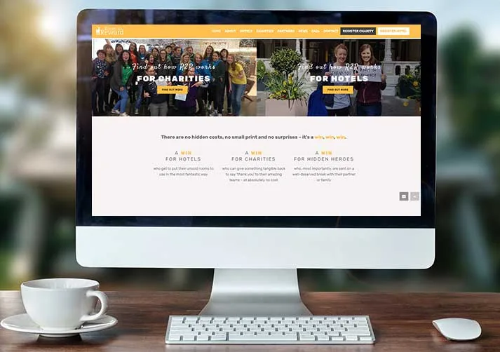 r2r-web-3