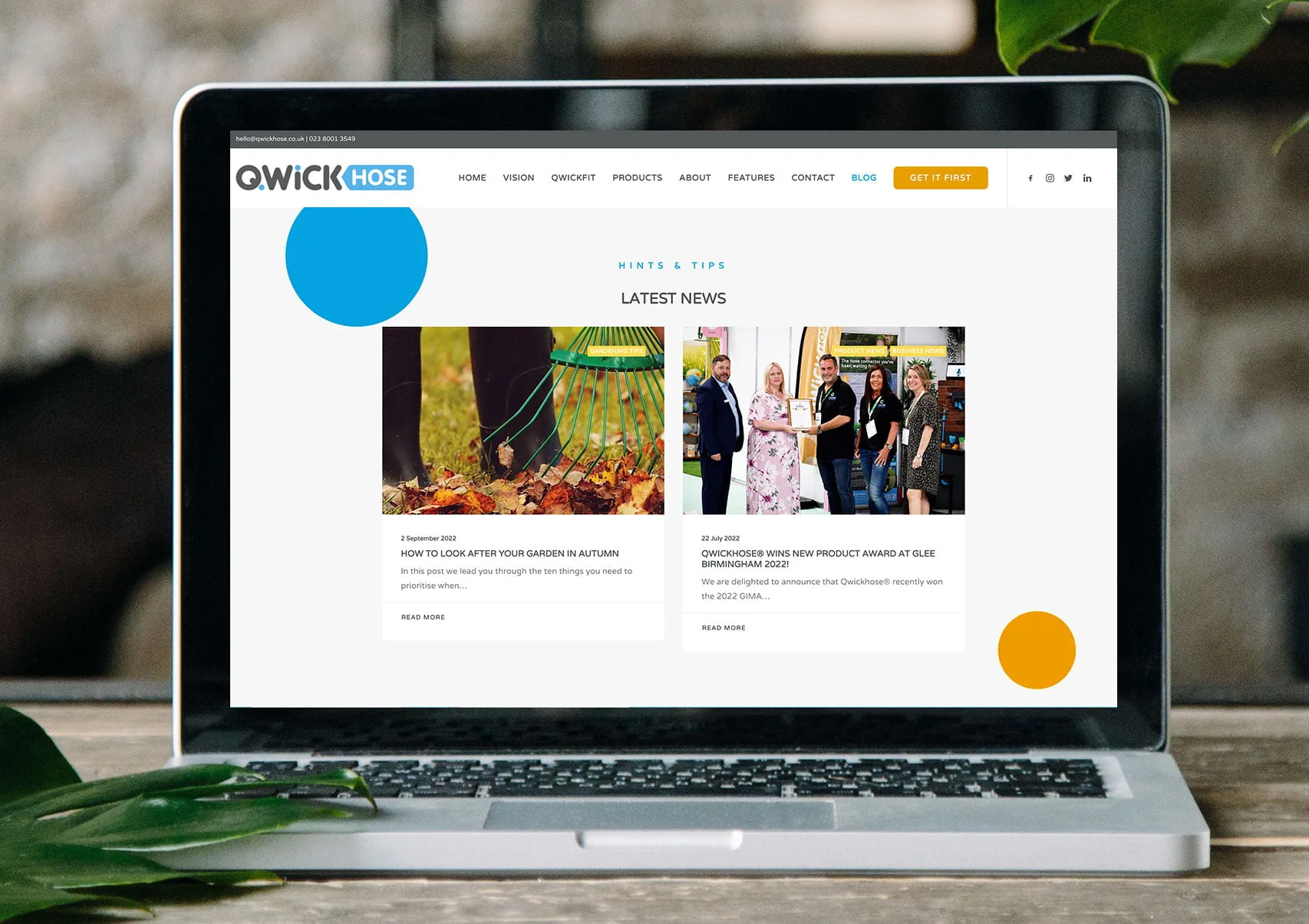 qwickhose-website-0