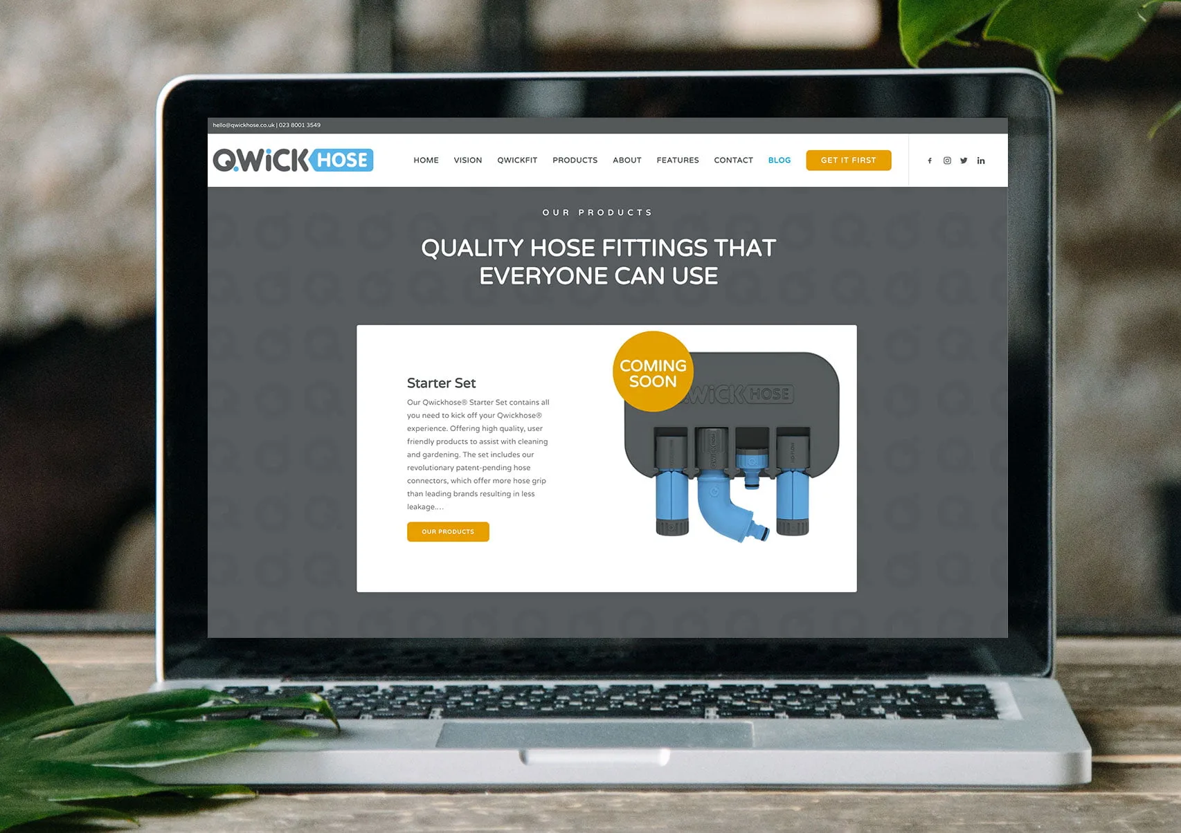 qwickhose-website-3