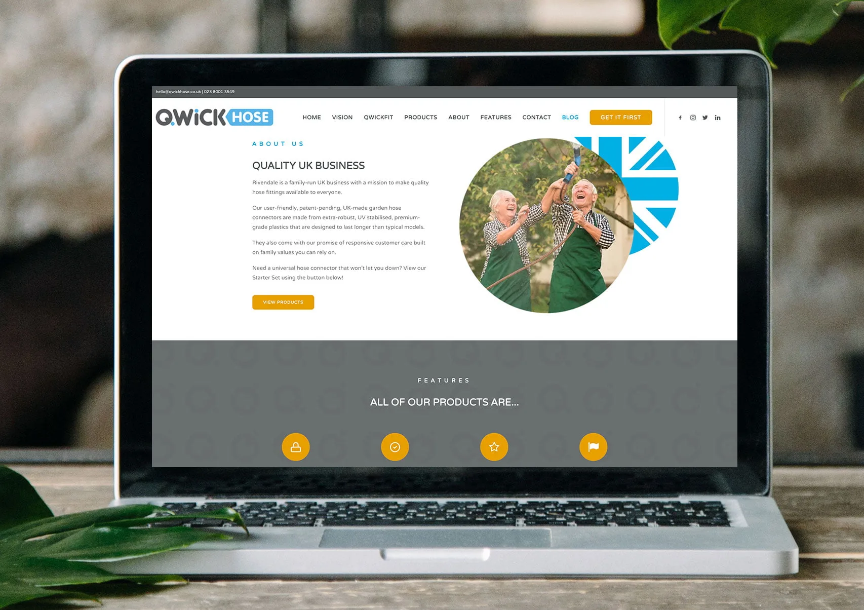qwickhose-website-4