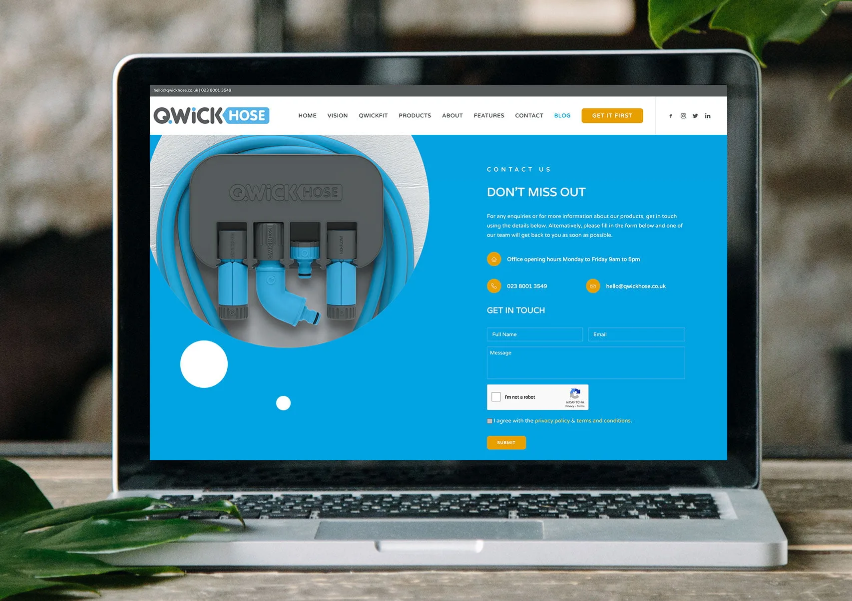 qwickhose-website-5