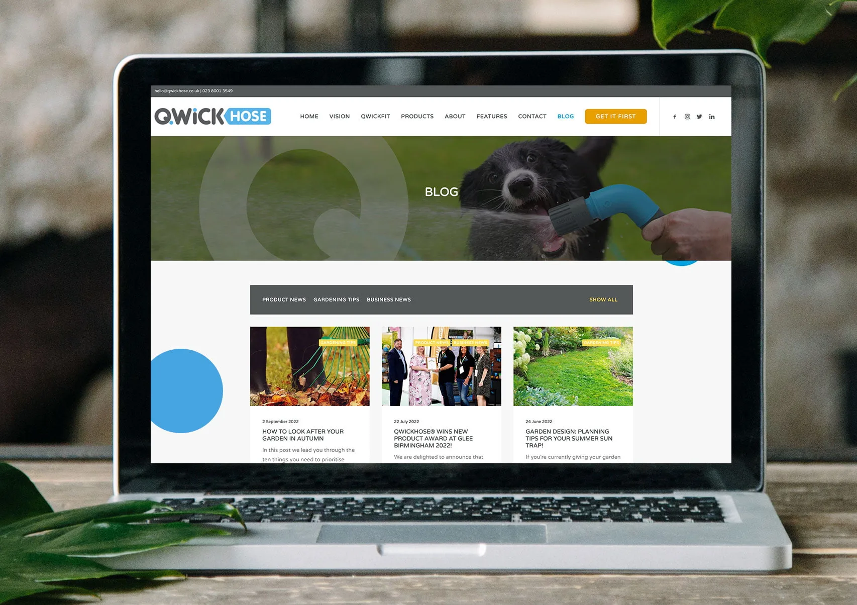 qwickhose-website-6