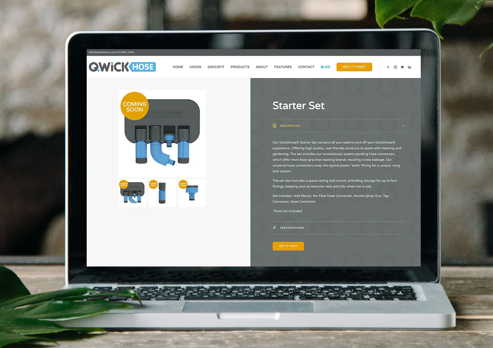 qwickhose-website-7