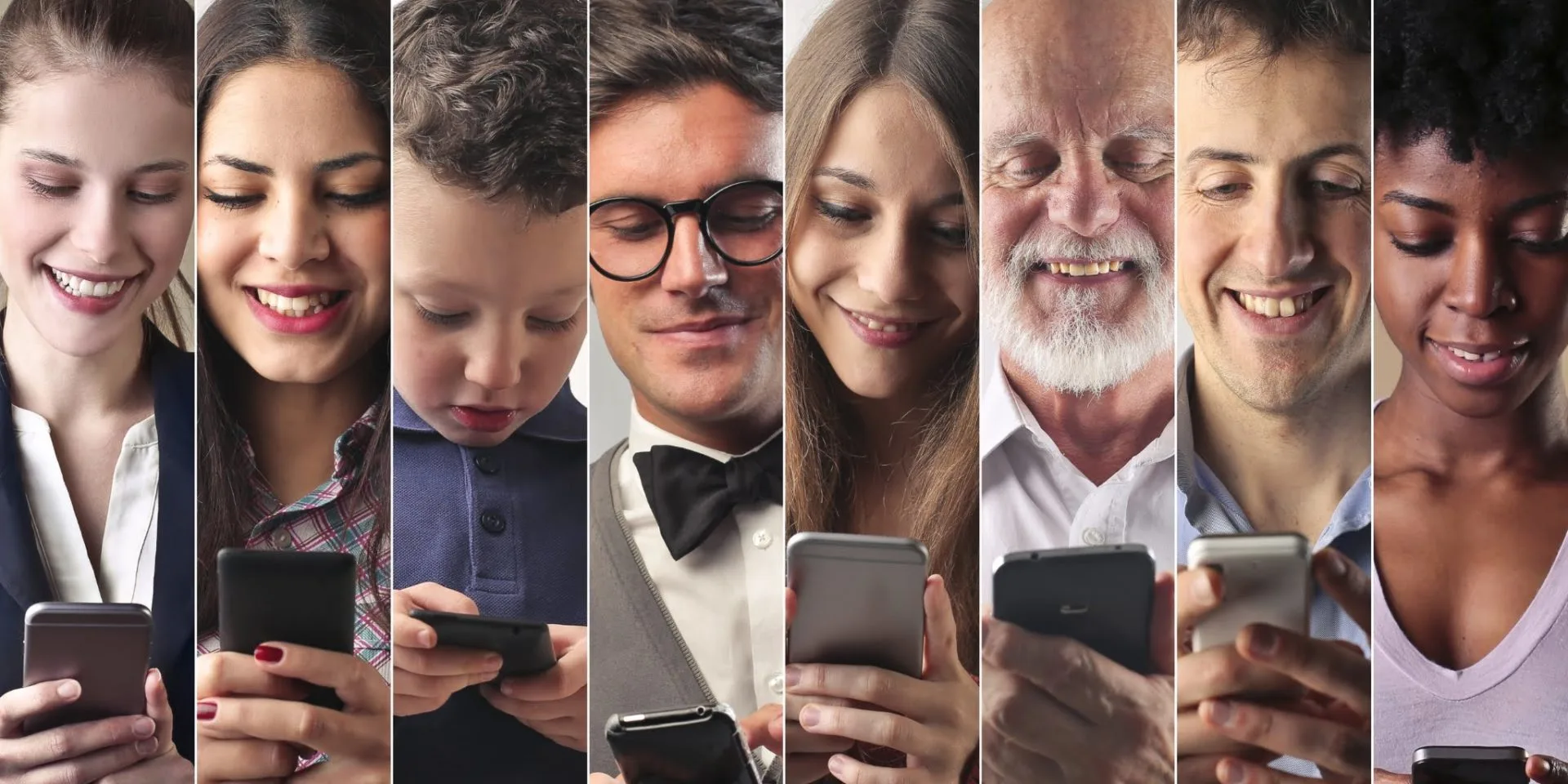 Personalised marketing featured image
