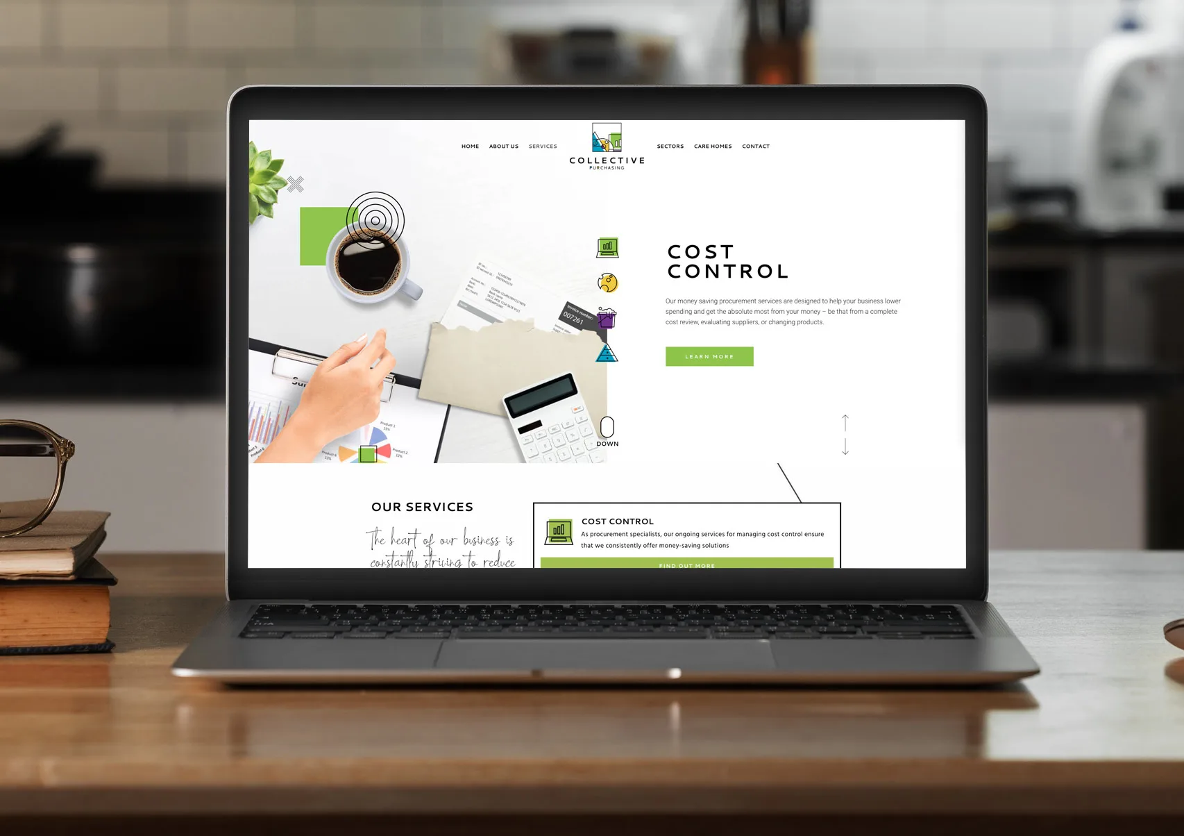Collective_purchasing_costcontrol