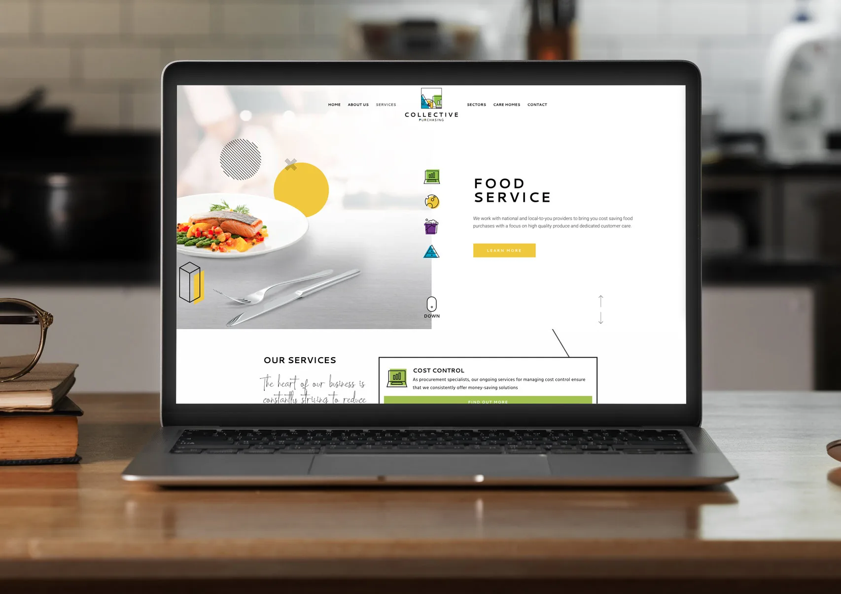 Collective_purchasing_food