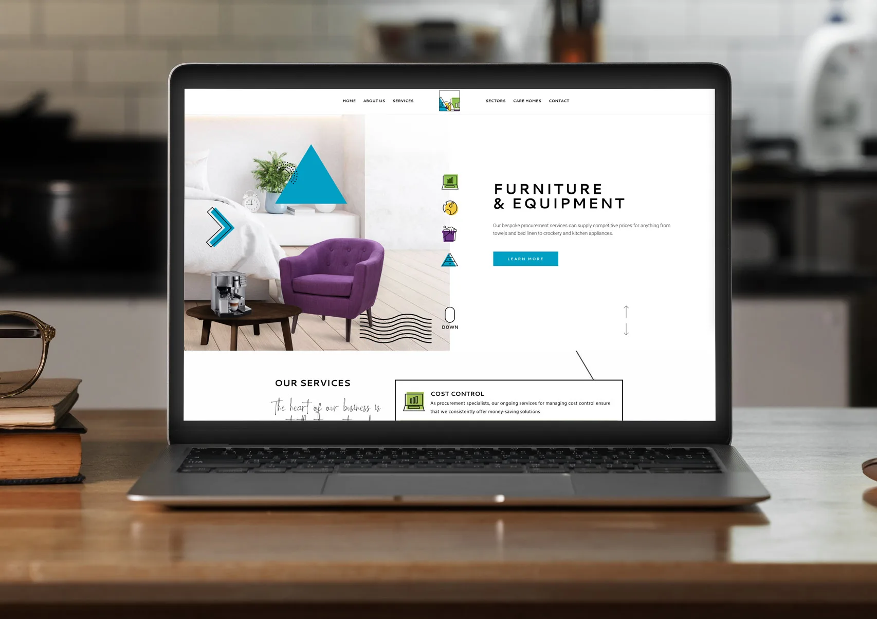 Collective_purchasing_furniture