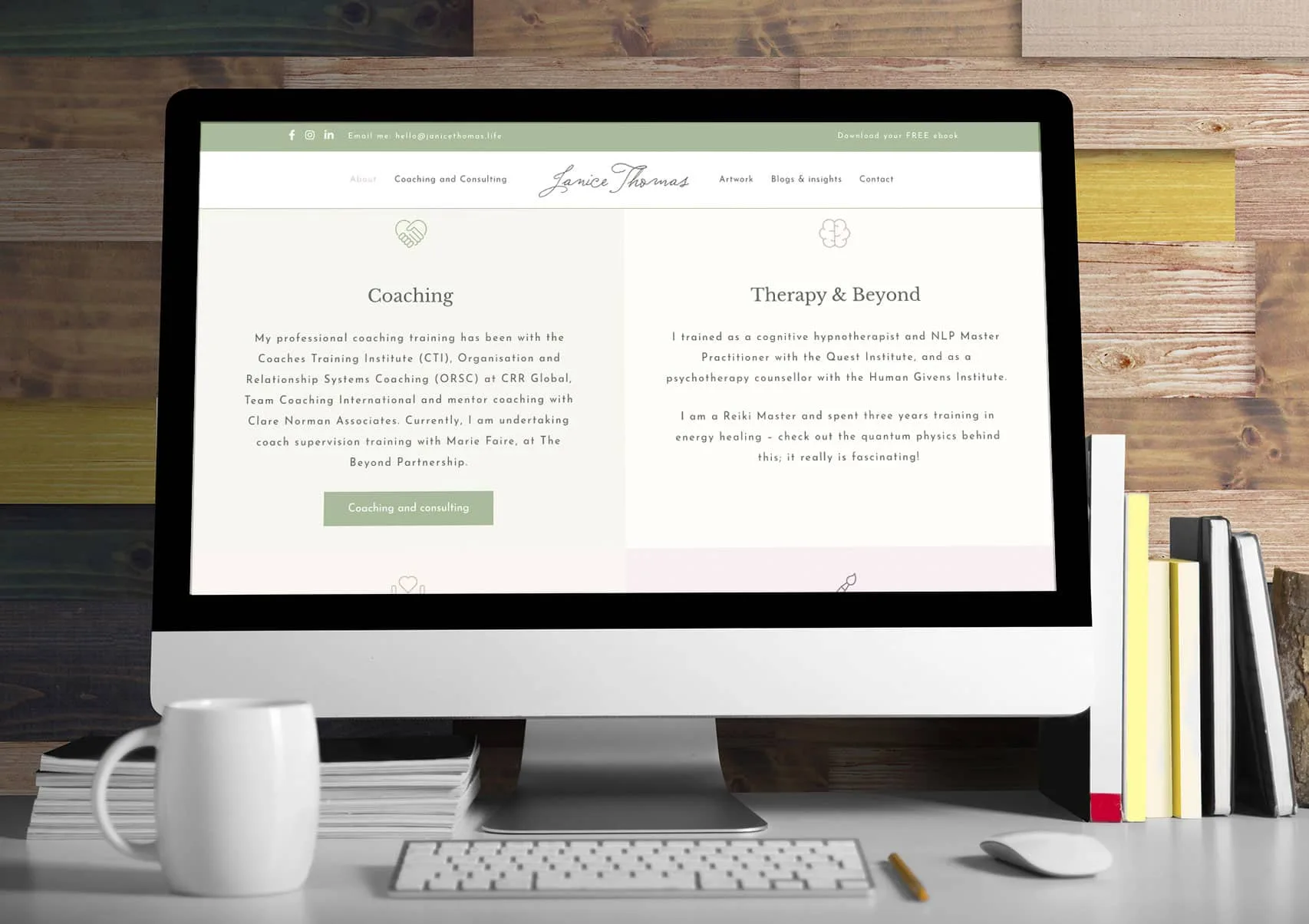 jan-web-slider-1-portfolio-header