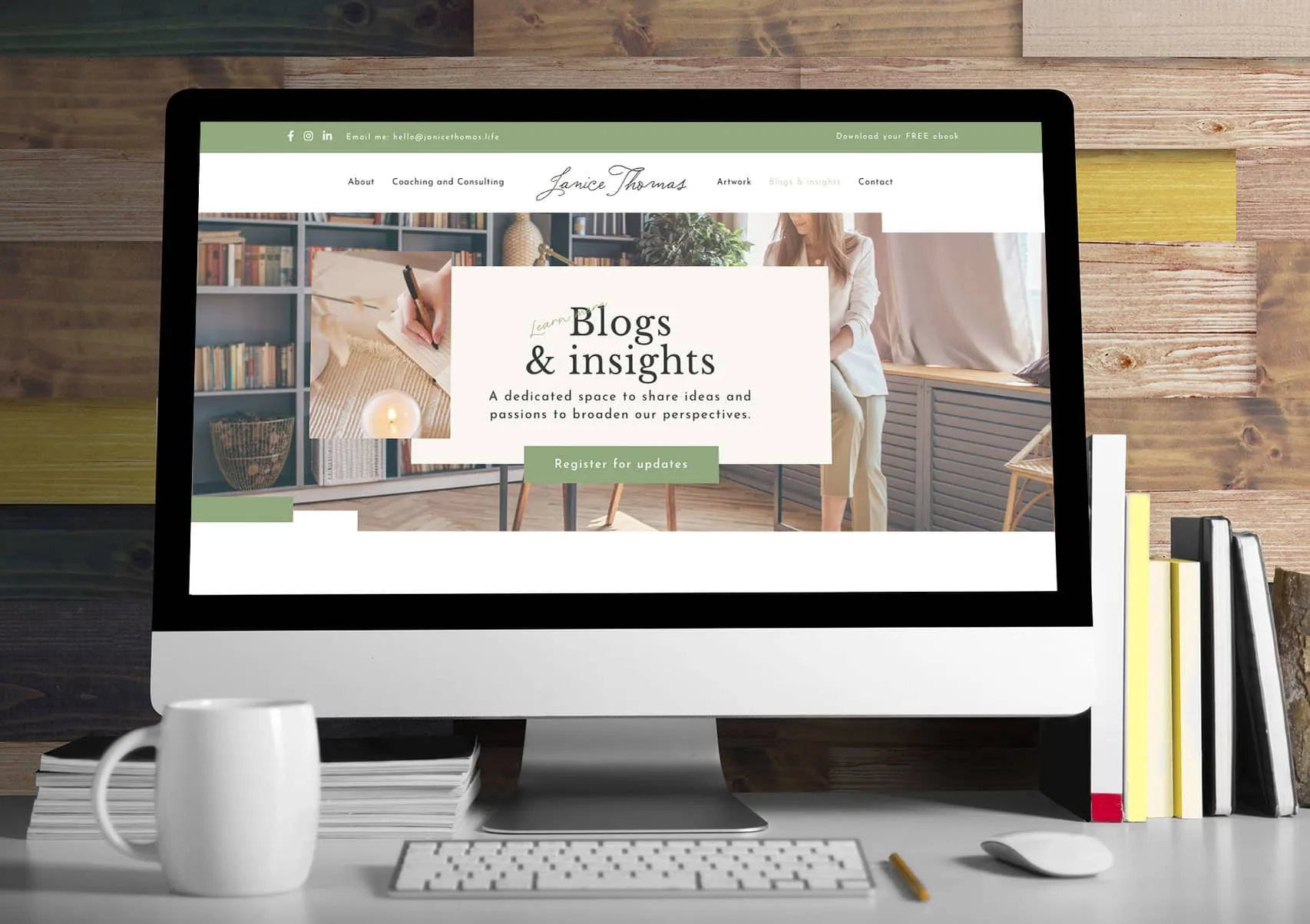 jan-web-slider-2-portfolio-header