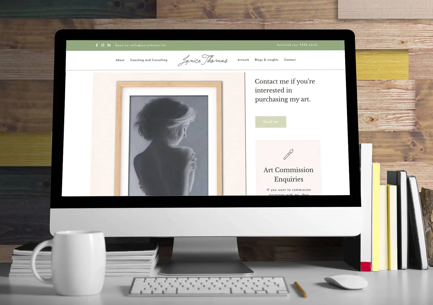 jan-web-slider-3-portfolio-header