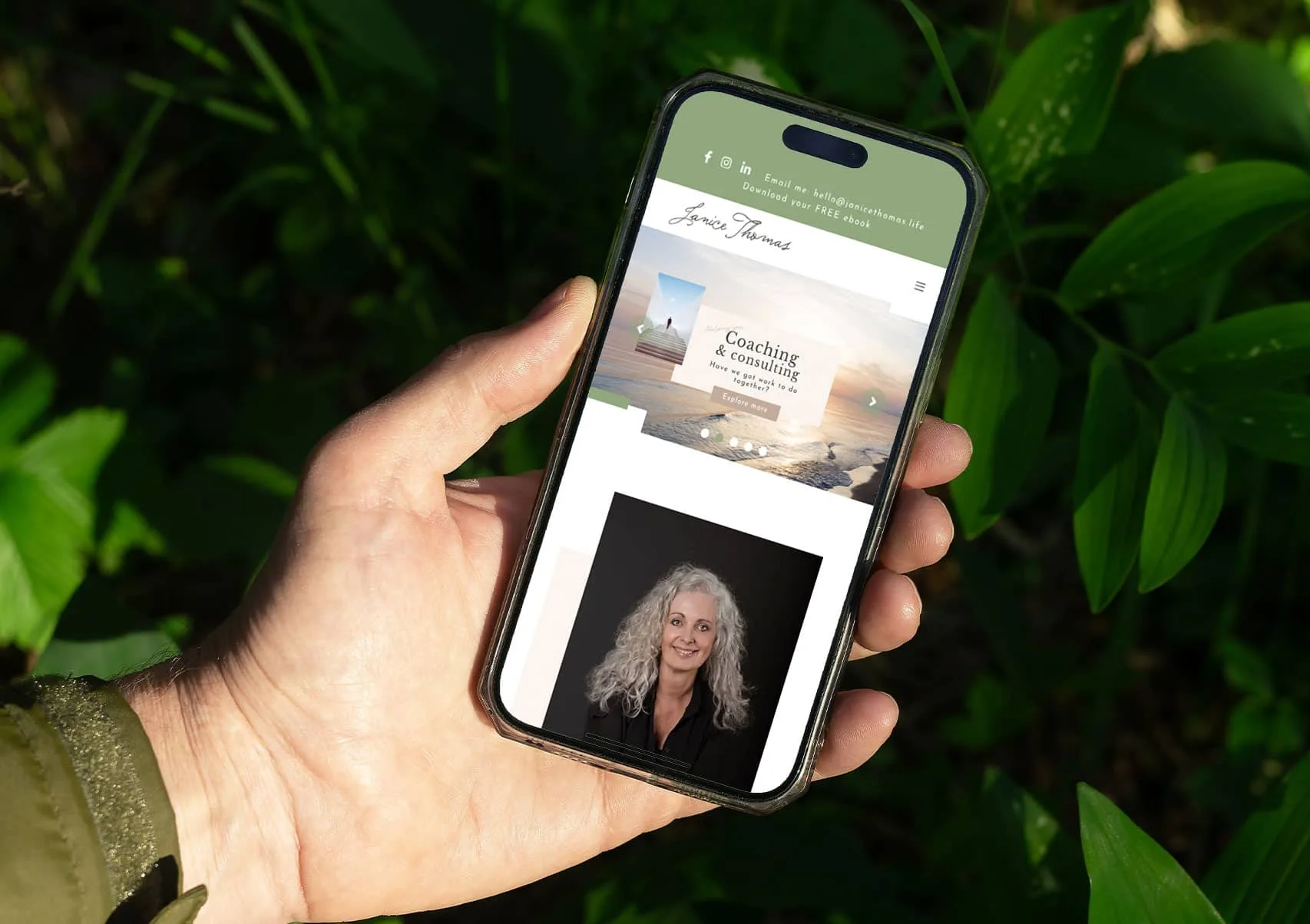 jan-web-slider-4-portfolio-header