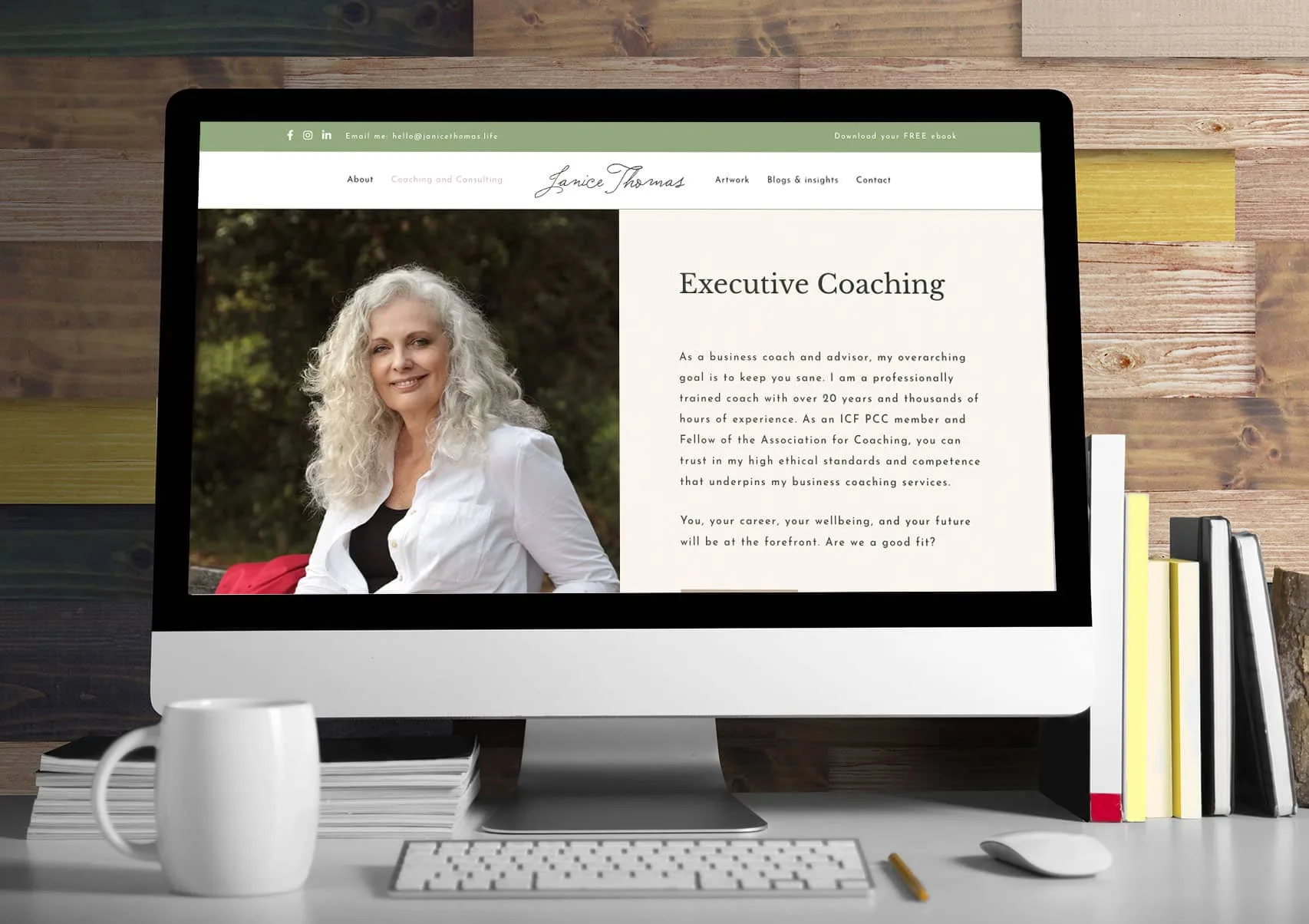 jan-web-slider-5-portfolio-header